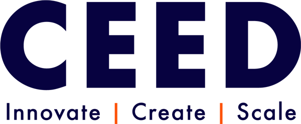 CEED